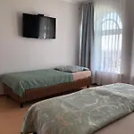 Wicko - - Z Aneksem - Widok Na Zalew Szczecinski *