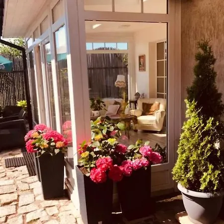 Wicko - - Z Aneksem - Widok Na Zalew Szczecinski Miedzyzdroje