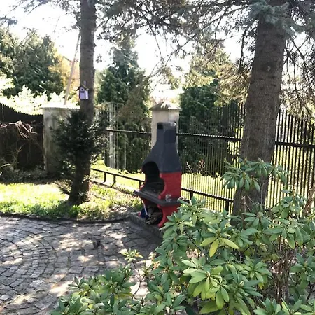 Wicko - - Z Aneksem - Widok Na Zalew Szczecinski * Miedzyzdroje