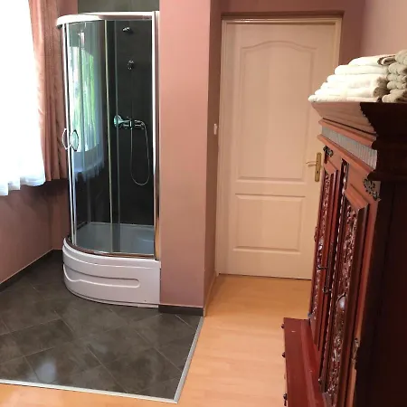 Wicko - - Z Aneksem - Widok Na Zalew Szczecinski ミエンジズドロイェ