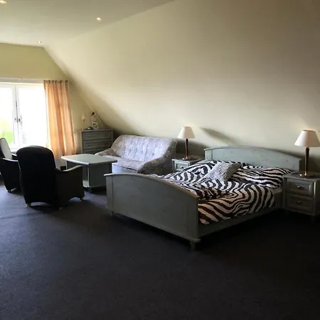 Wicko - - Z Aneksem - Widok Na Zalew Szczecinski カントリーハウス