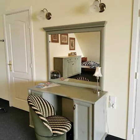 カントリーハウス Wicko - - Z Aneksem - Widok Na Zalew Szczecinski