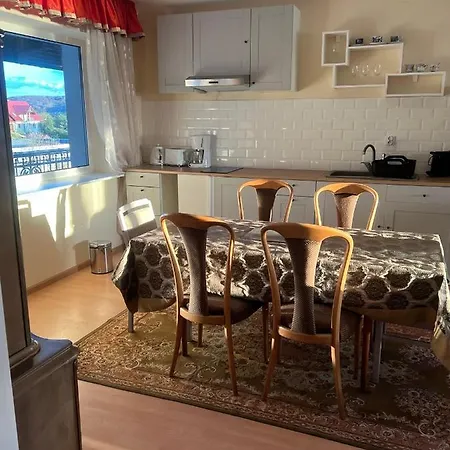 Wicko - - Z Aneksem - Widok Na Zalew Szczecinski *