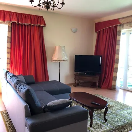 Wicko - - Z Aneksem - Widok Na Zalew Szczecinski