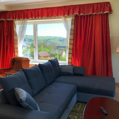 Wicko - - Z Aneksem - Widok Na Zalew Szczecinski * 米兹多洛杰