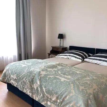 Kır Evi Wicko - - Z Aneksem - Widok Na Zalew Szczecinski Miedzyzdroje
