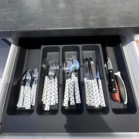 Wicko - - Z Aneksem - Widok Na Zalew Szczecinski Gospodarstwo wiejskie *