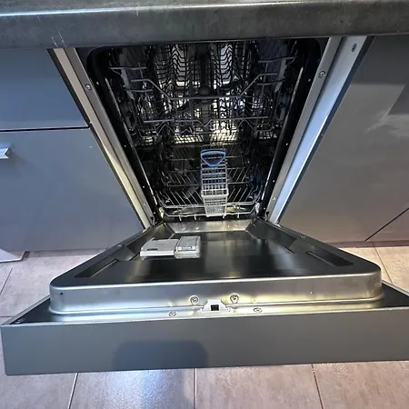 Wicko - - Z Aneksem - Widok Na Zalew Szczecinski Casa rural *